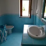 Oda ve Kahvaltı Il Carrubo