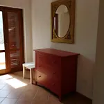 Il Carrubo 3*
