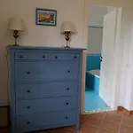 Il Carrubo 3* Maratea