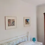 Il Carrubo Maratea