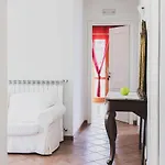 Oda ve Kahvaltı Il Carrubo