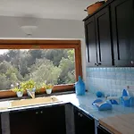 Il Carrubo
