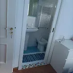 Il Carrubo 3* Maratea
