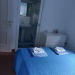 Oda ve Kahvaltı Il Carrubo