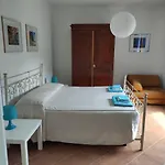 Oda ve Kahvaltı Il Carrubo
