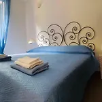 Il Carrubo 3* Maratea