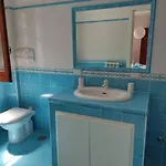 Il Carrubo Maratea