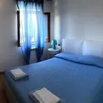 Oda ve Kahvaltı Il Carrubo 3*