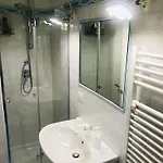 Il Carrubo
