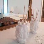 Il Carrubo