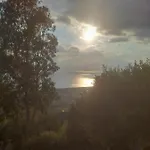 Il Carrubo 3* Maratea