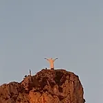 Oda ve Kahvaltı Il Carrubo 3*