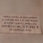 Oda ve Kahvaltı Il Carrubo 3*