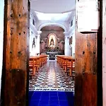 Il Carrubo