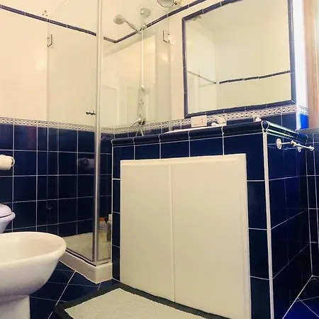 Bed & Breakfast Il Carrubo 3*