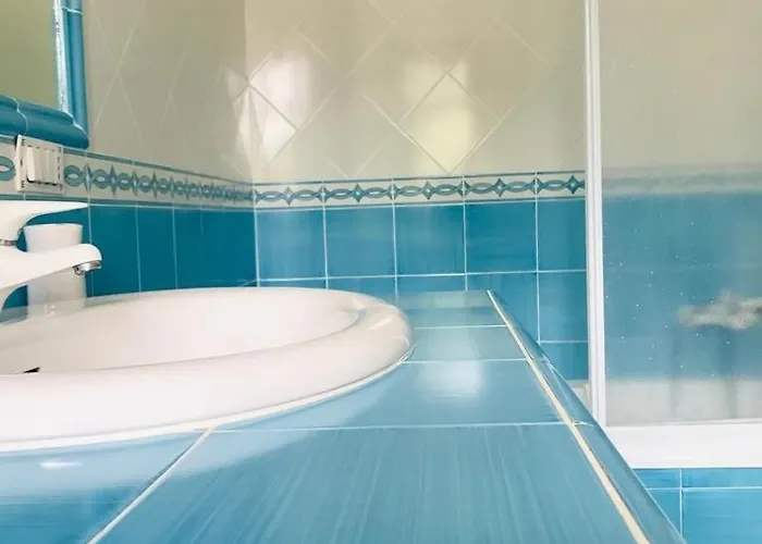 Il Carrubo Bed & Breakfast 3*