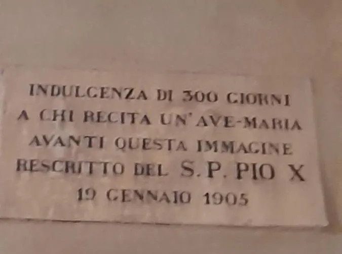 Bed & Breakfast Il Carrubo 3*